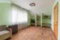 Dom 10 pokojów 354 m² Ryga, Łotwa