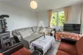2 bedroom apartment 75 m² Seoce, Montenegro