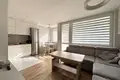 Квартира 3 комнаты 50 м² в Варшаве, Польша