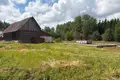 Haus 40 m² Miadzielski sielski Saviet, Belarus