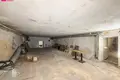 Propriété commerciale 207 m² à Vilnius, Lituanie