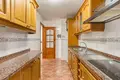 3 bedroom apartment 106 m² Spain, Spain