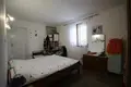 Dom 2 pokoi 114 m² Opcina Klis, Chorwacja