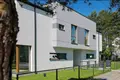Многоуровневые квартиры 4 комнаты 94 м² Варшава, Польша