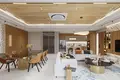 Wohnung 4 Schlafzimmer 465 m² Si Sunthon, Thailand