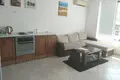 Mieszkanie 1 pokój 66 m² Nesebyr, Bułgaria
