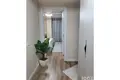 2 room apartment  in Tirana Municipality, Albania