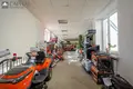 Propiedad comercial 178 m² en Zaliukes, Lituania