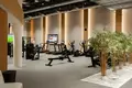 Квартира 4 спальни 286 м² Испания, Испания