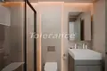 2 bedroom apartment 80 m² Muratpasa, Turkey