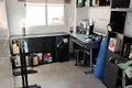 Mieszkanie 2 pokoi 127 m² Hiszpania, Hiszpania