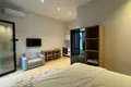 Apartamento 1 habitación 30 m² Golem, Albania