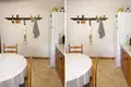 4 room villa 200 m² Neos Marmaras, Greece
