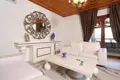 Вилла 10 спален 425 м² Палиури, Греция