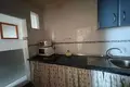 6 bedroom house 126 m² Mijas, Spain