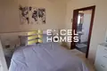4 bedroom house  in Qala, Malta