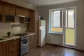 Apartamento 47 m² Sovetsk, Rusia