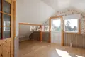 Maison 6 chambres 105 m² Jyvaskyla sub region, Finlande