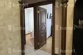 Квартира 4 комнаты 86 м² Ереван, Армения