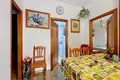 Wohnung 3 Schlafzimmer 63 m² Spanien, Spanien