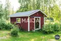 Вилла  Haukivaara, Финляндия