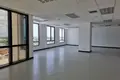 Central Pinklao Office Tower, office for rent in the Pinklao area. Next to Borommaratchachonnani Roa