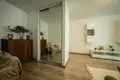 1 room apartment 35 m² Tomaszow Mazowiecki, Poland