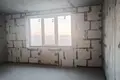 Wohnung 2 zimmer 61 m² Odessa, Ukraine