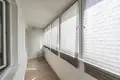 Квартира 2 комнаты 73 м² Минск, Беларусь