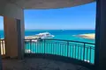 Apartamento 1 habitacion 69 m² Hurgada, Egipto