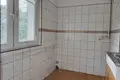 Wohnung 2 zimmer 37 m² Lodz, Polen