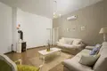 3 bedroom villa  Grad Pula, Croatia