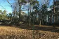 Land 5 317 m² Jurmala, Latvia