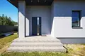 House 222 m² Losa, Belarus