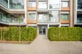 2 bedroom apartment 96 m² Jurmala, Latvia