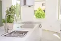 5-Schlafzimmer-Villa 286 m² Akrotiri, Zypern
