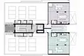 Квартира 3 спальни 190 м² муниципалитет Лимасол, Кипр