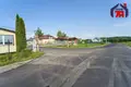 Maison 274 m² Dziamidavicki sielski Saviet, Bélarus