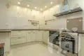 Дом 328 м² Вилейка, Беларусь