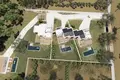 Villa de 4 dormitorios 205 m² Municipio de Casandra, Grecia