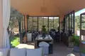 3 bedroom apartment 121 m² Mijas, Spain