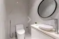 Kondominium 3 zimmer 178 m² Sangkat Boeng Keng Kang Ti Muoy, Kambodscha