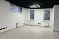 Geschäft 2 zimmer 61 m² in Minsk, Belarus