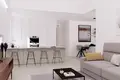 3-Schlafzimmer-Villa  Finestrat, Spanien