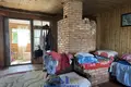 House 68 m² Chazouski sielski Saviet, Belarus