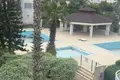 Appartement 3 chambres 65 m² Konyaalti, Turquie