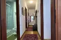 Apartamento 1 habitación 50 m² en Miami, Estados Unidos