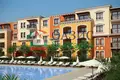 Apartamento 2 habitaciones 57 m² Sozopol, Bulgaria