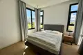 Квартира 3 комнаты 90 м² Аканту, Северный Кипр