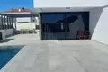 2 bedroom Villa 120 m² Grad Pula, Croatia